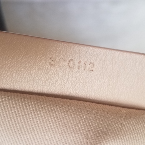 Givenchy Antigona Small Tricolor Bag - Picture 15 of 17